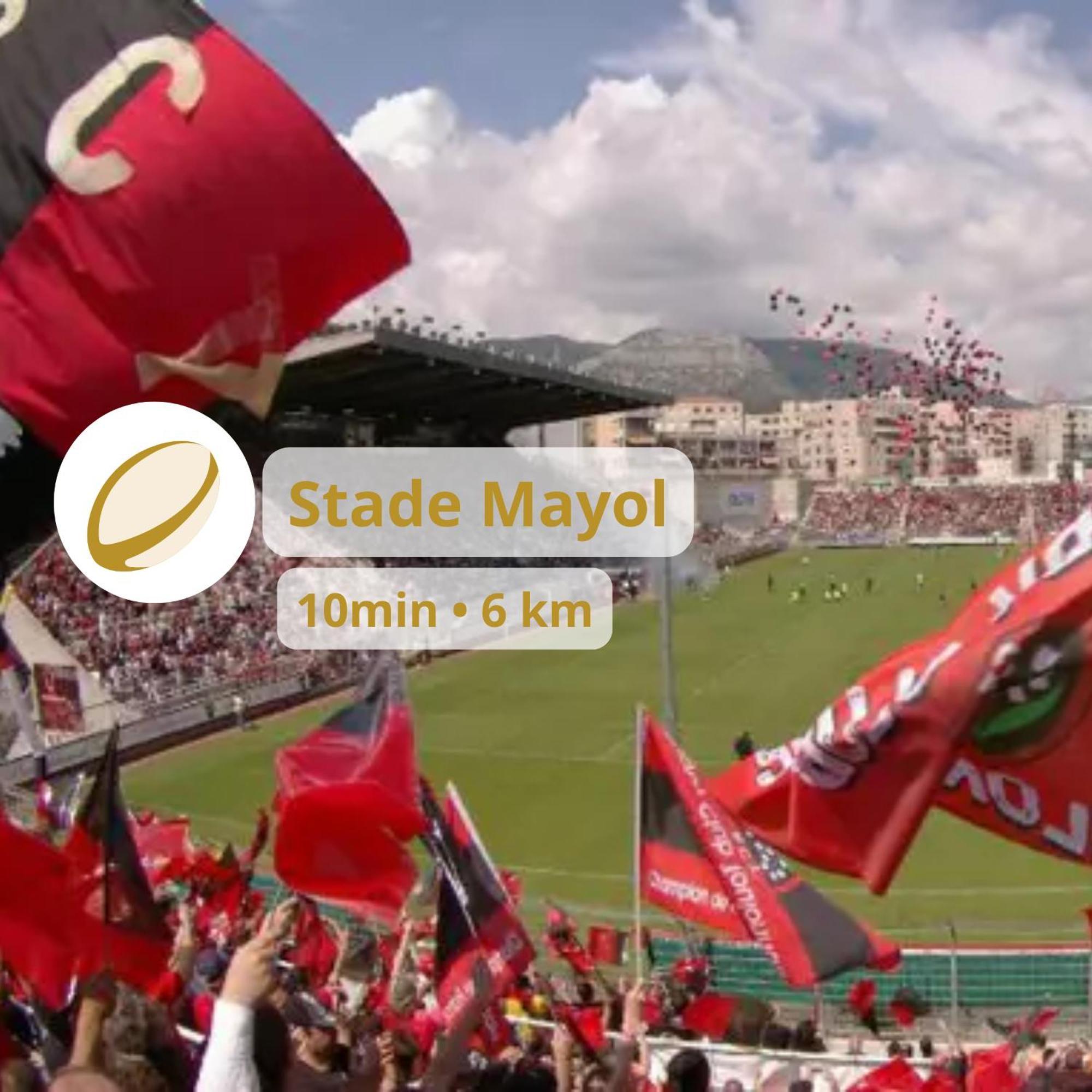 Chambre Deluxe Olivier Et Pinedo La Valette-du-Var Kültér fotó