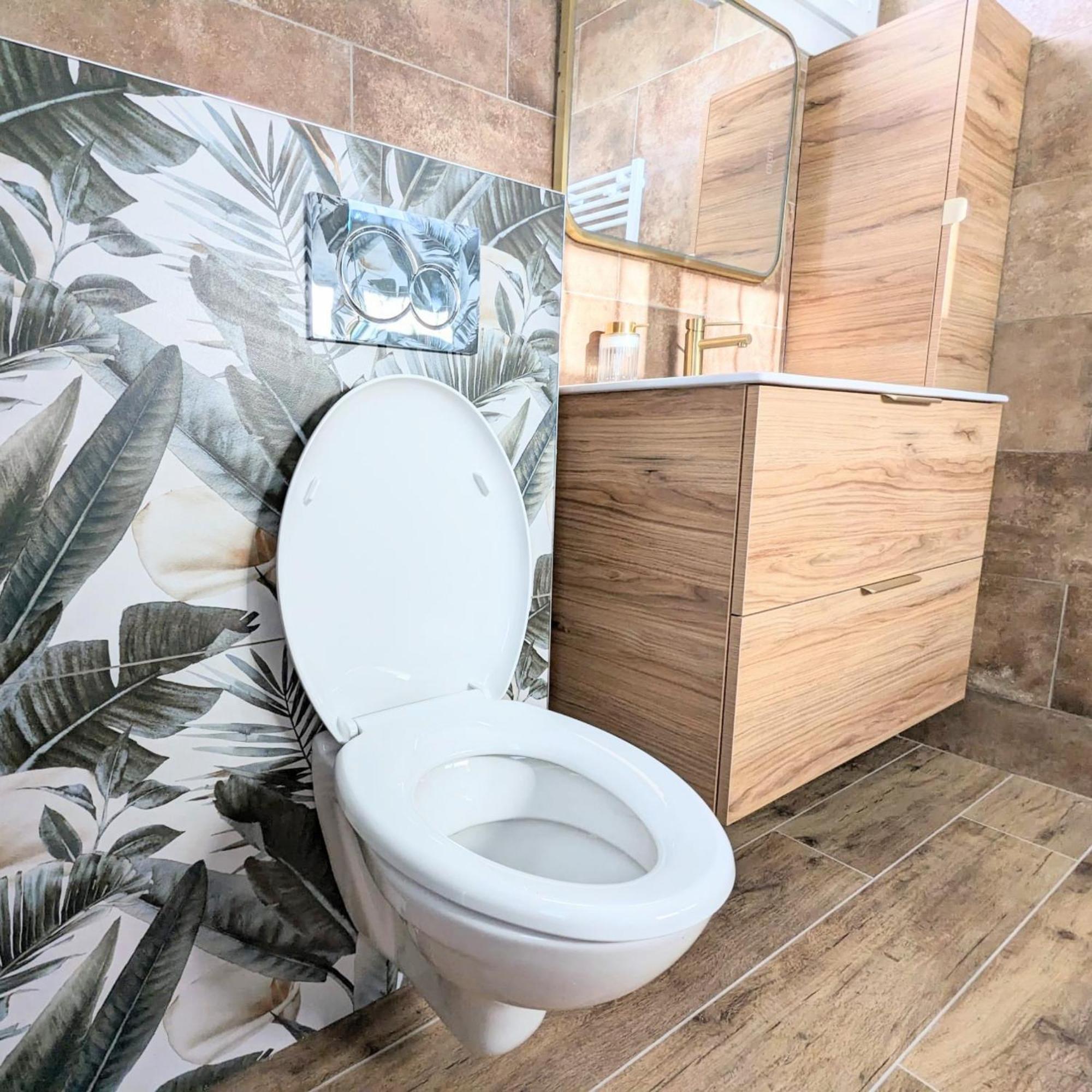 Chambre Deluxe Olivier Et Pinedo La Valette-du-Var Kültér fotó